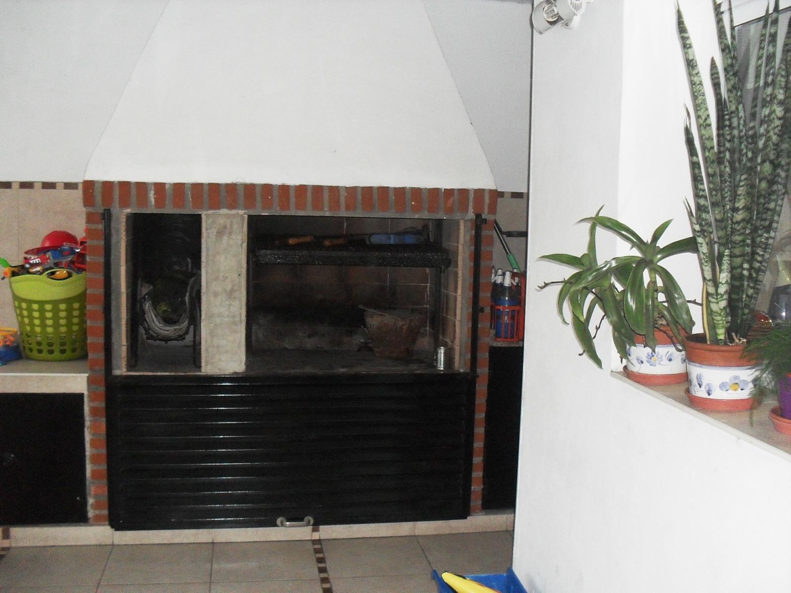 Zarate · San Martín — foto 10