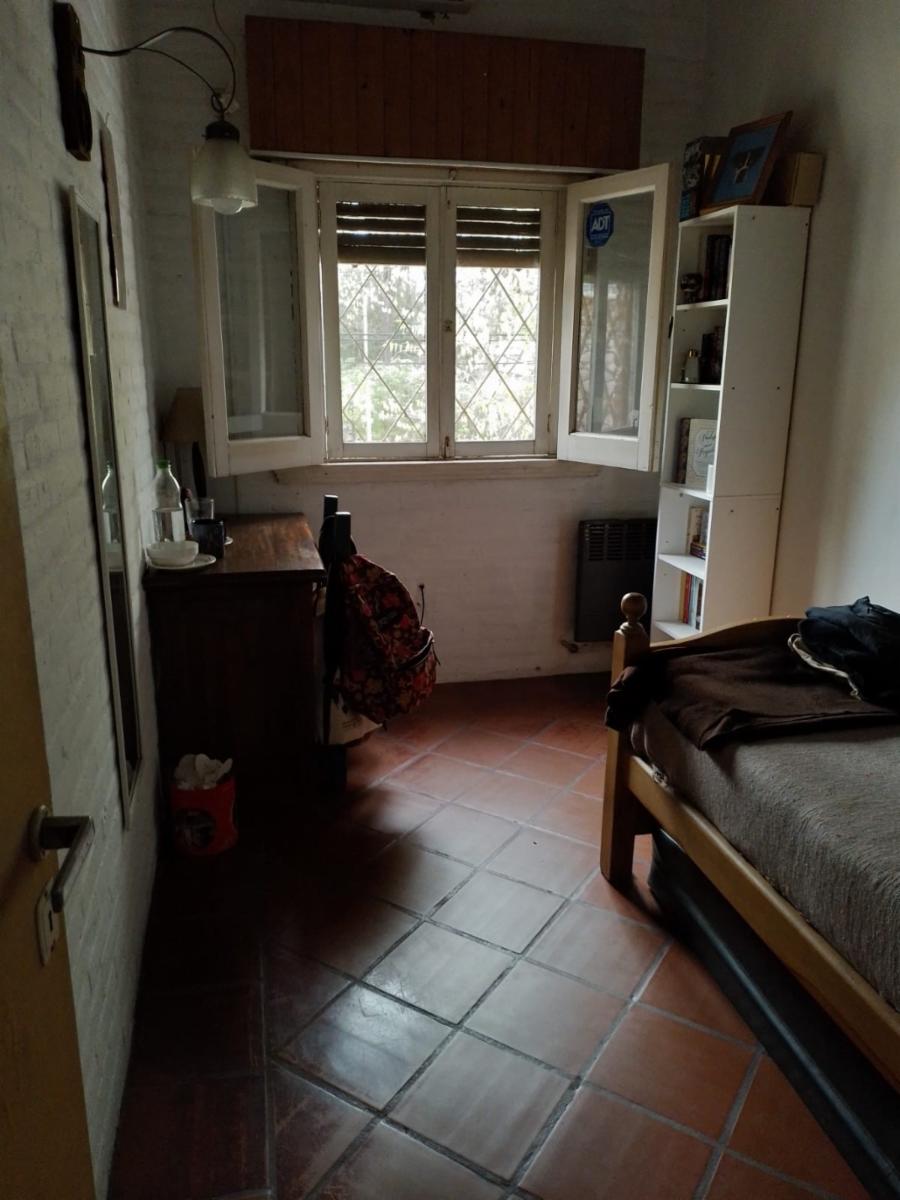 Ameghino 437 · San Miguel — foto 11