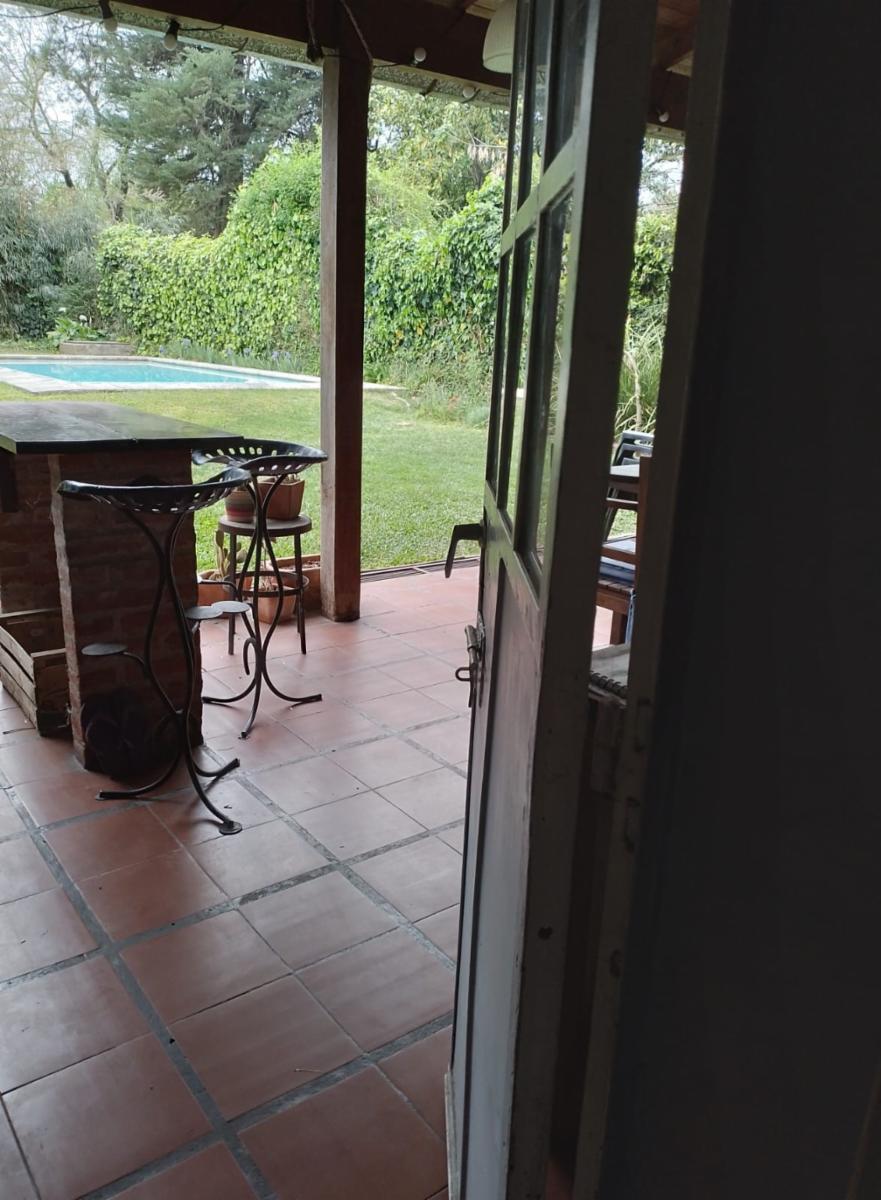 Ameghino 437 · San Miguel — foto 12