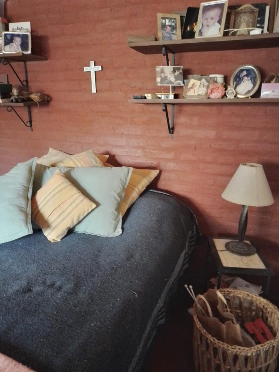 Ameghino 437 · San Miguel — foto 14