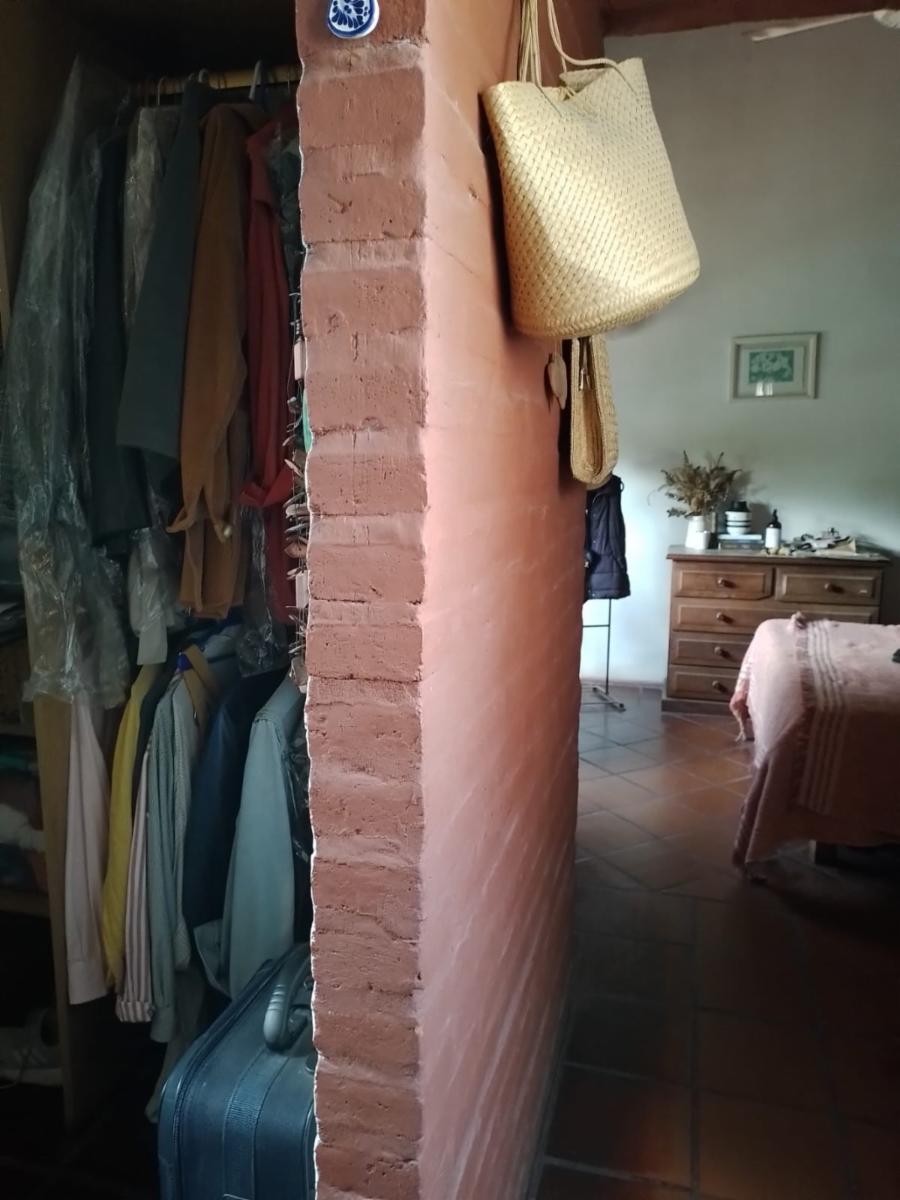 Ameghino 437 · San Miguel — foto 16