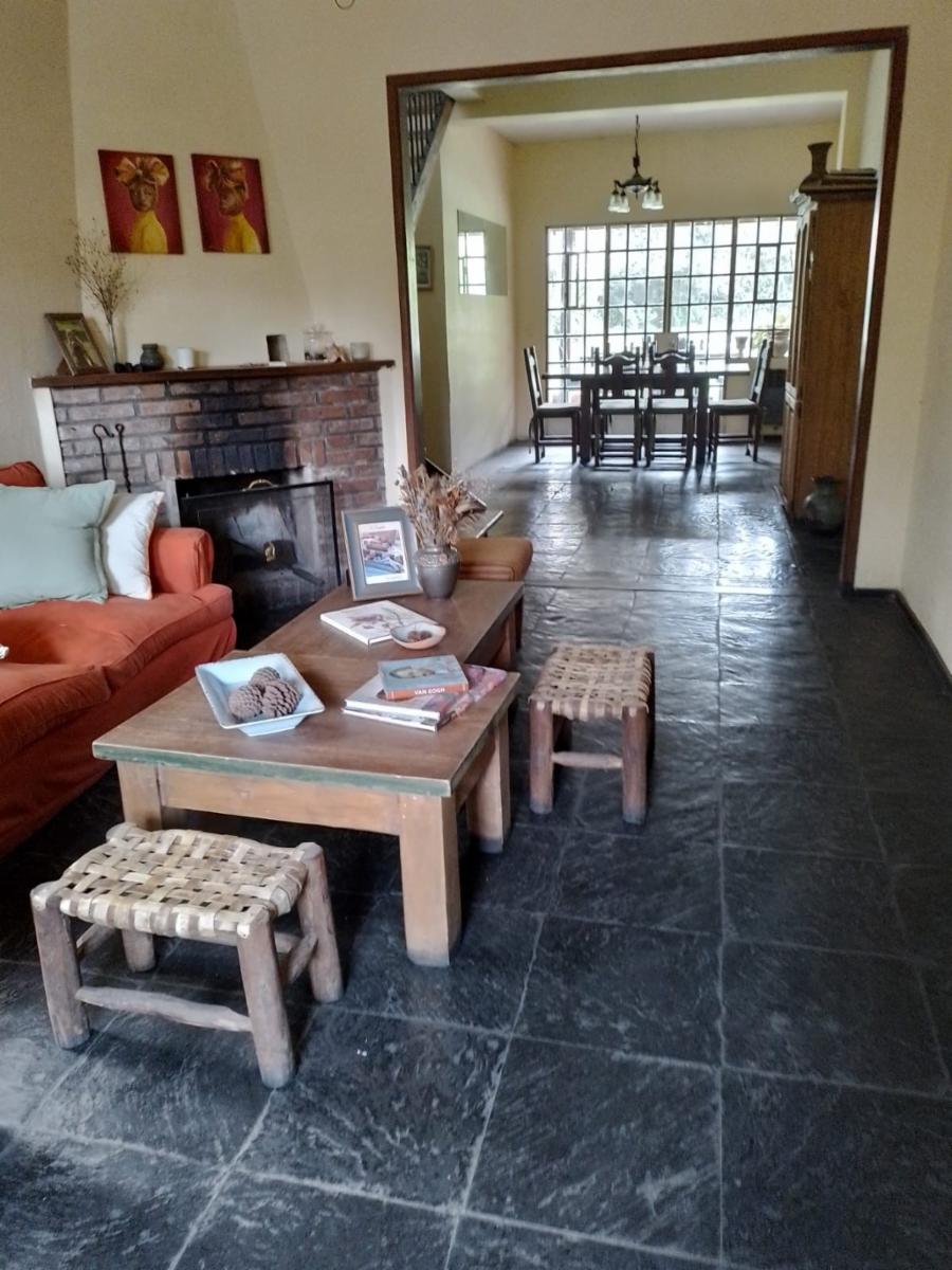 Ameghino 437 · San Miguel — foto 4