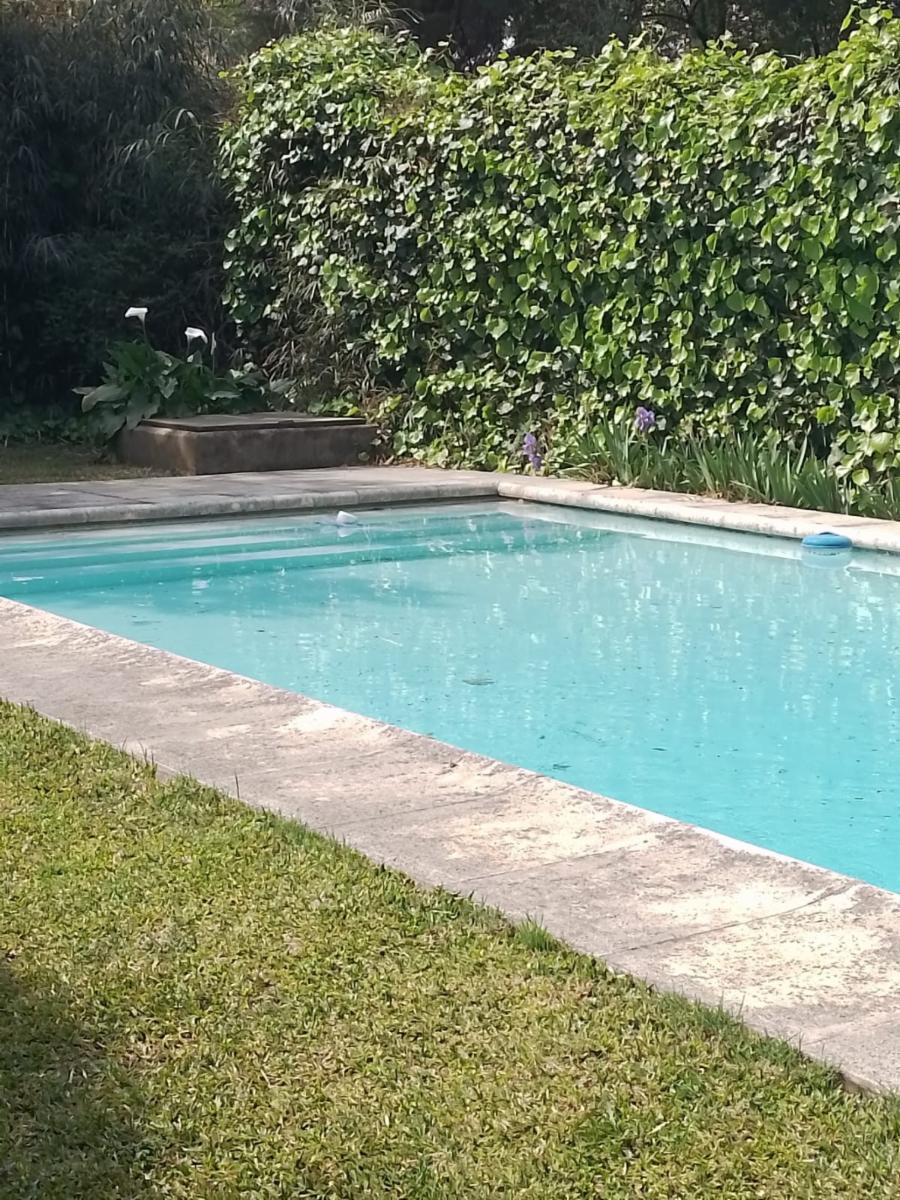 Ameghino 437 · San Miguel — foto 5