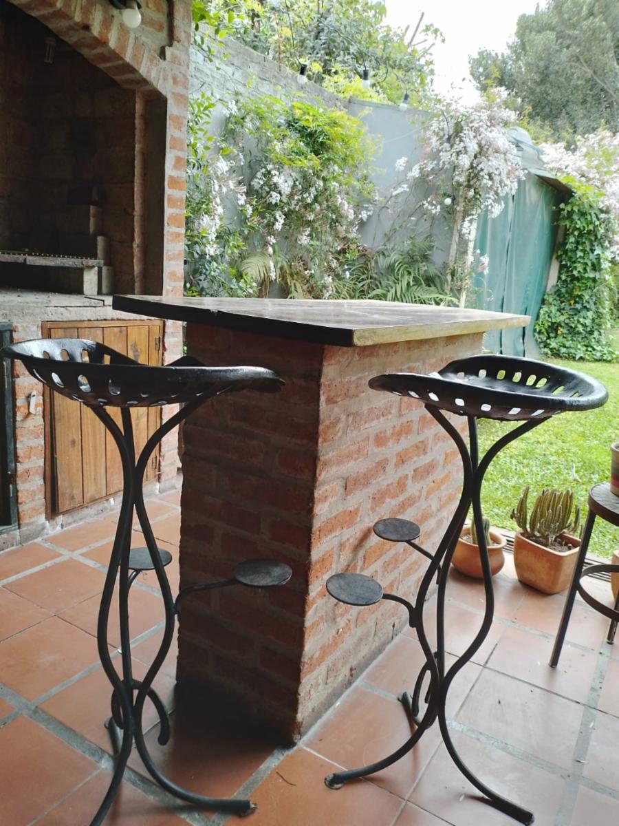 Ameghino 437 · San Miguel — foto 6