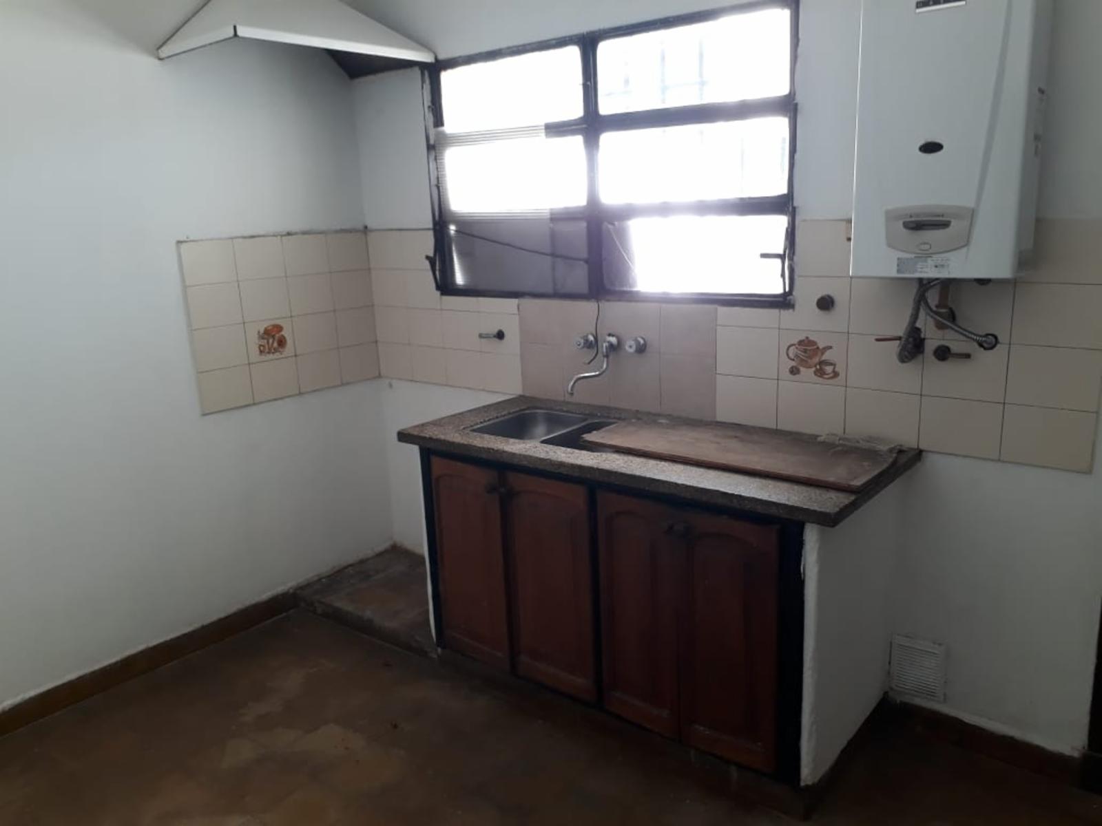 SUIPACHA 1771 · Córdoba Capital — foto 11
