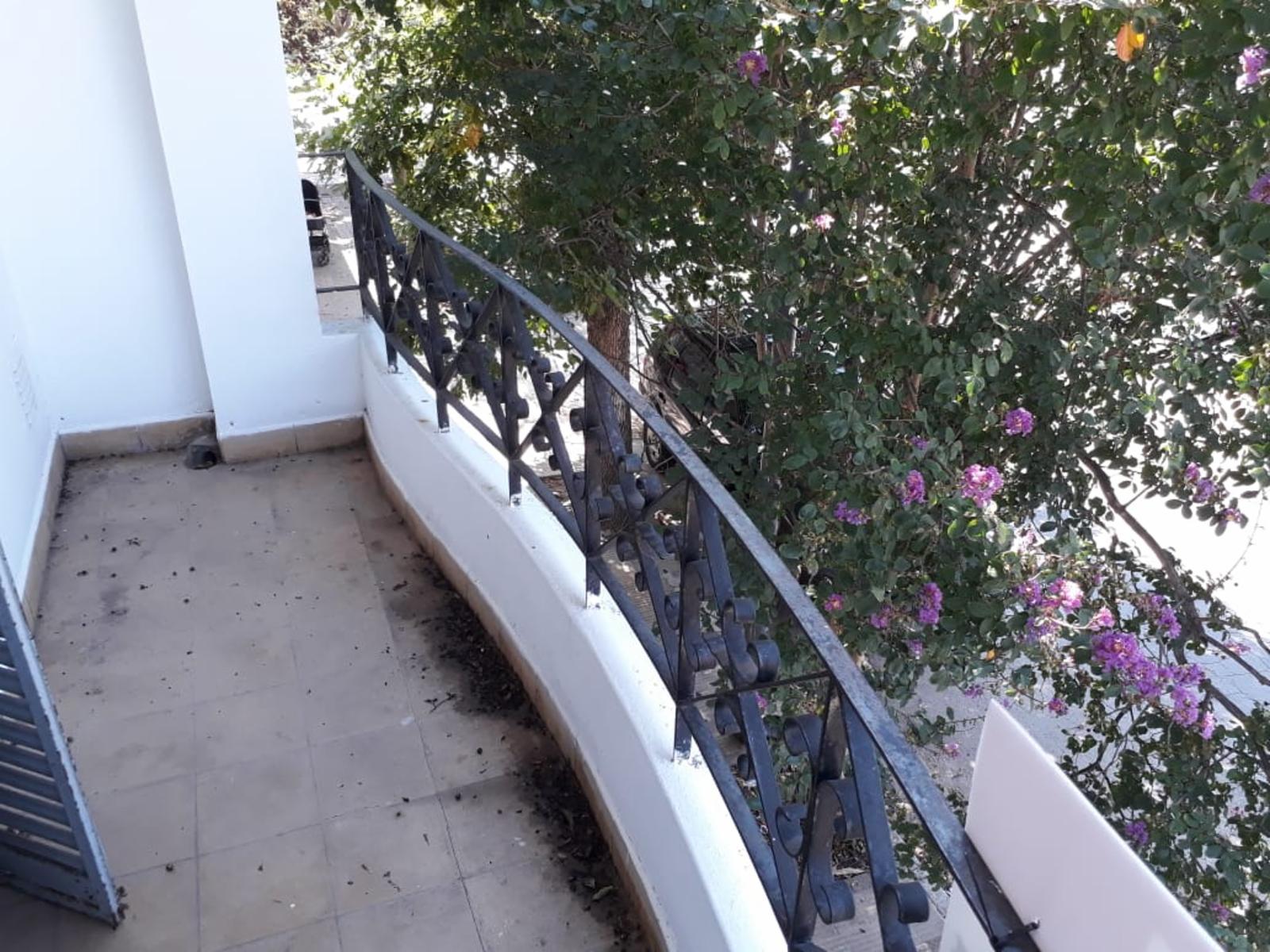 SUIPACHA 1771 · Córdoba Capital — foto 14