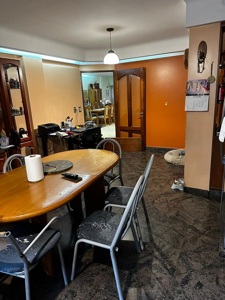 Charcas 3000 · La Matanza — foto 6