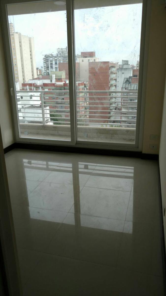 COCHABAMBA 2234 · San Martín — foto 3