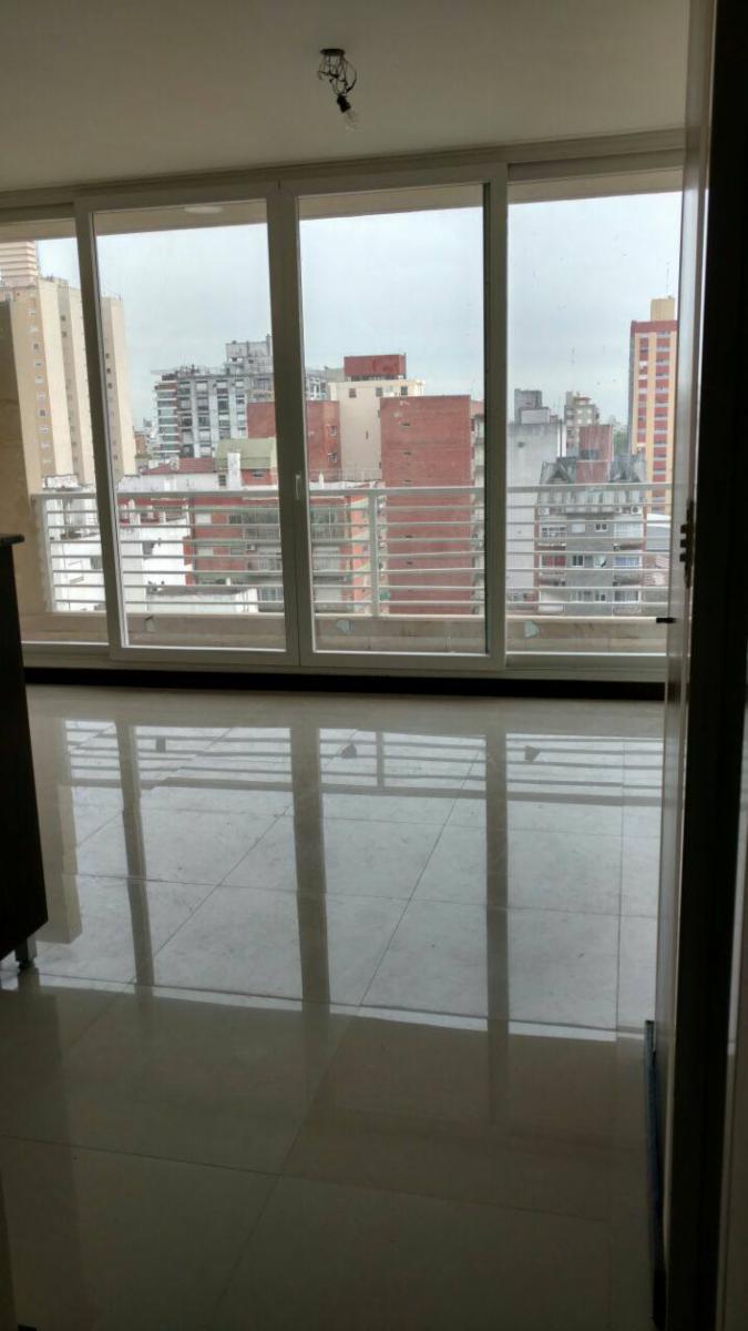 COCHABAMBA 2234 · San Martín — foto 4