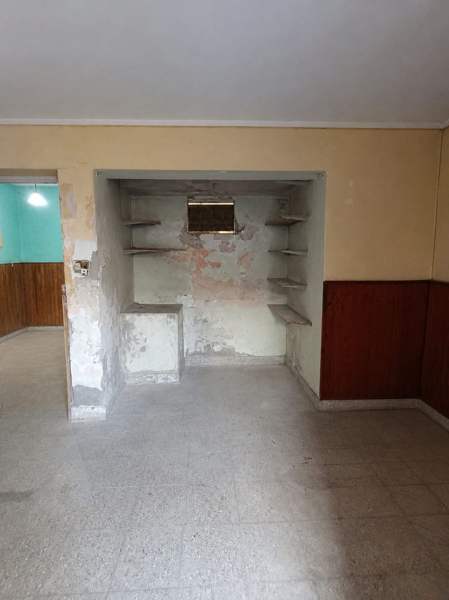 Crespo 1988 · La Capital — foto 7