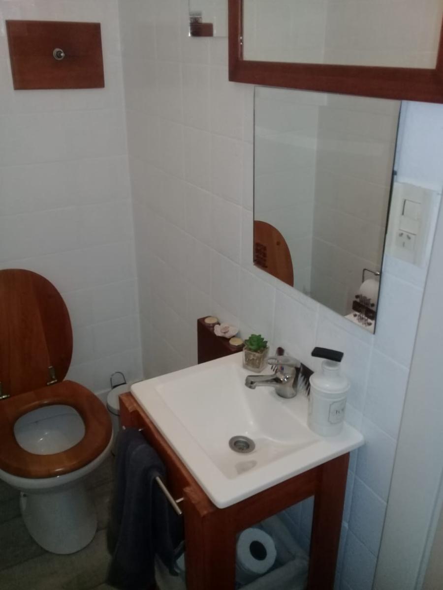Avellaneda 1200 · La Matanza — foto 15