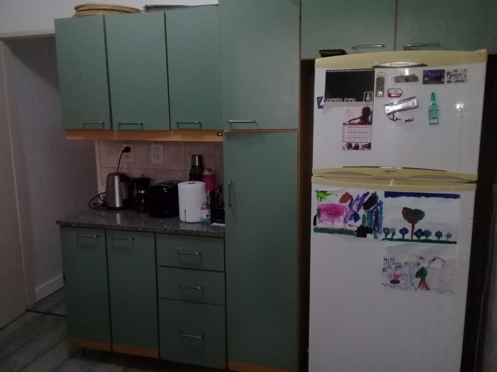 Avellaneda 1200 · La Matanza — foto 6
