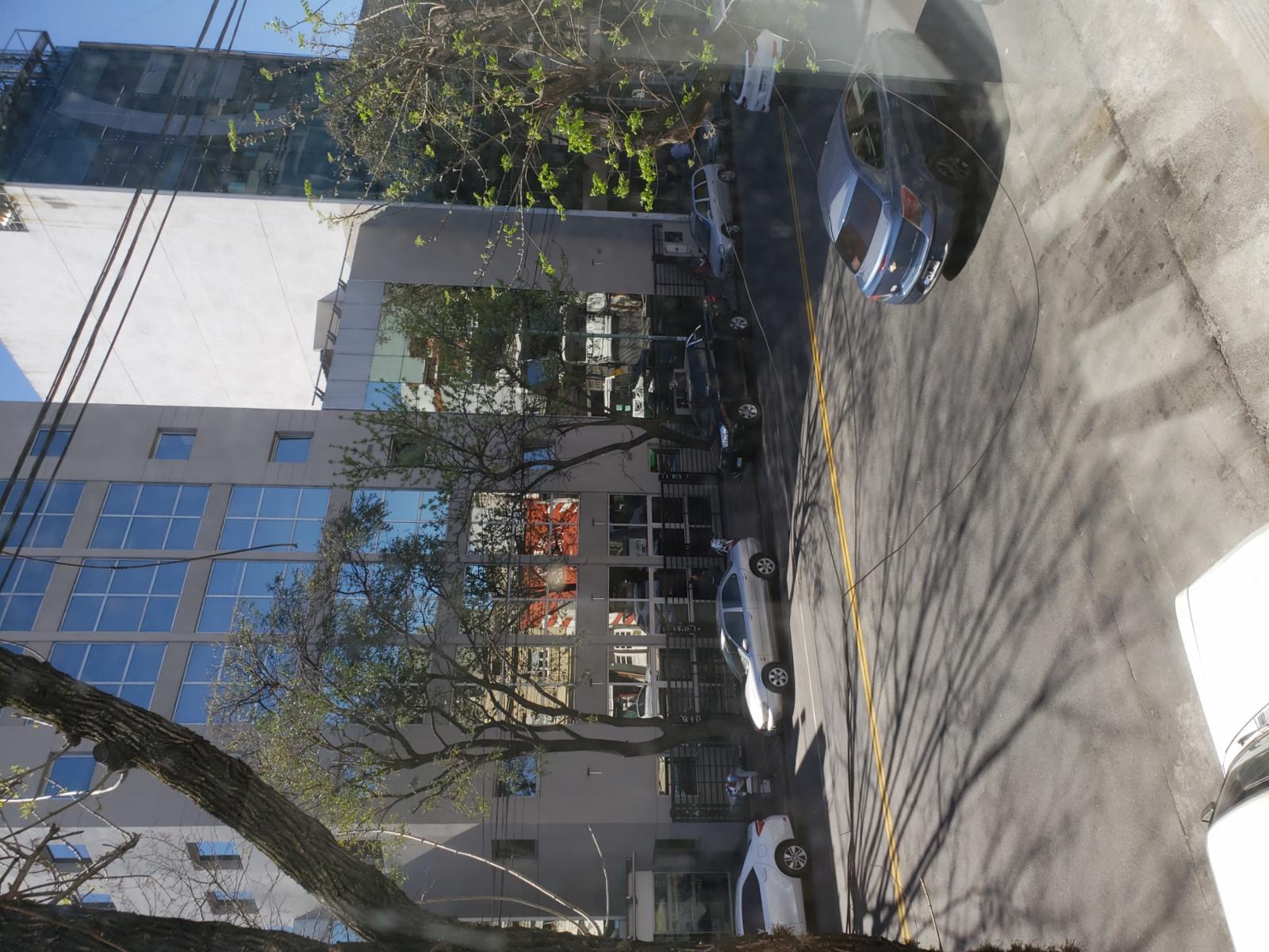 Av. Caseros 3300 · Parque Patricios — foto 11