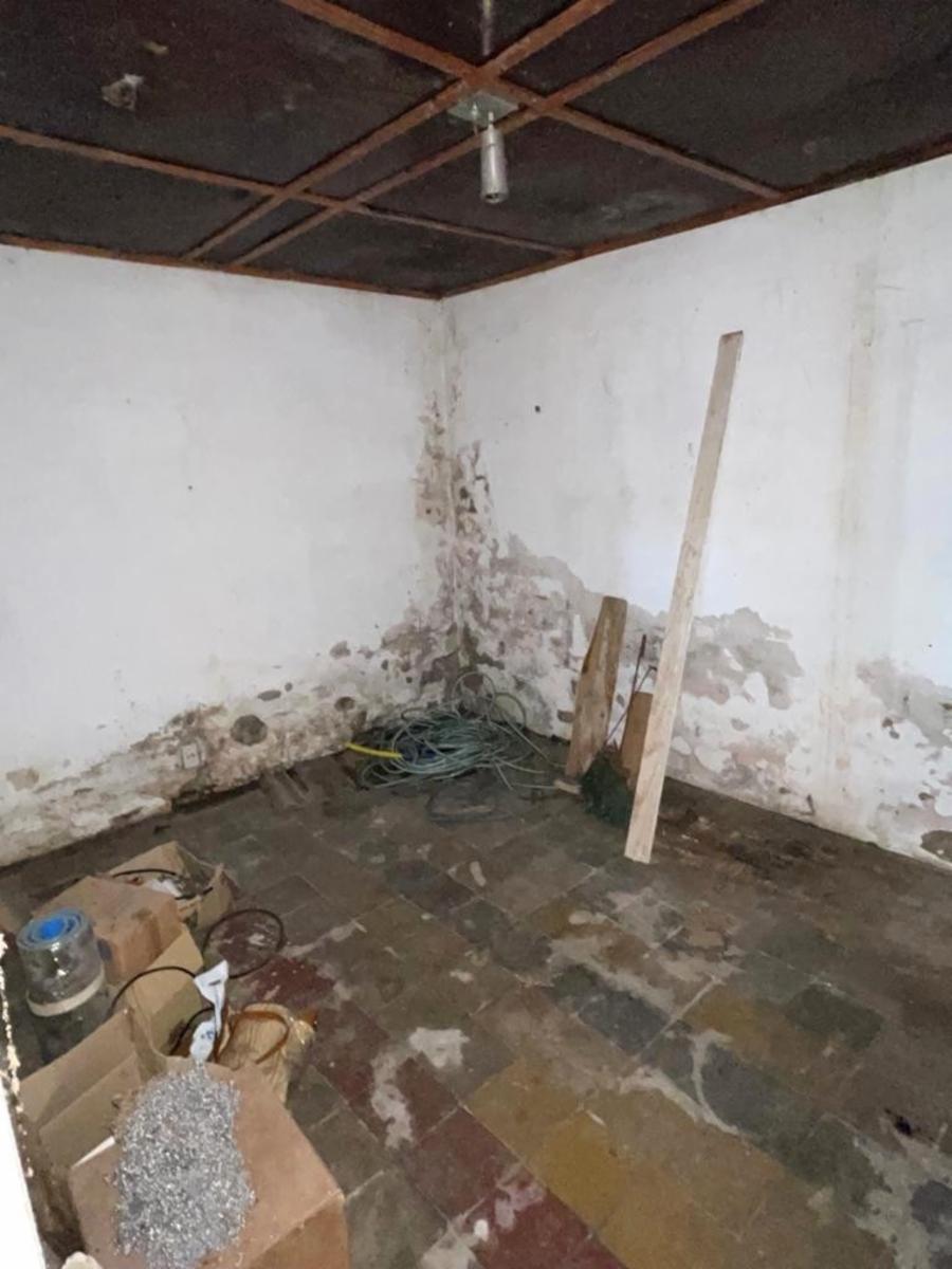 Ascasubi 1864 y La piedad · Moreno — foto 10