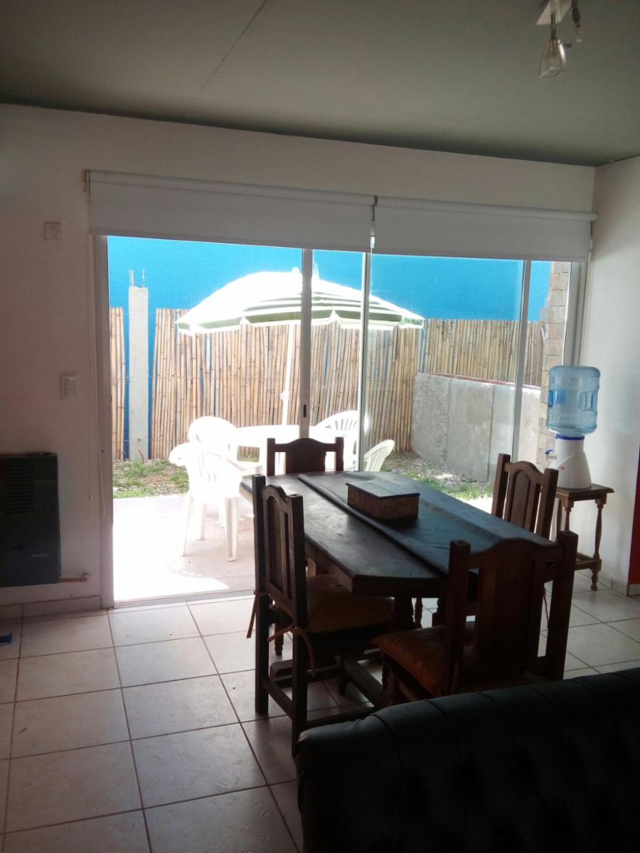 OPORTUNIDAD DEPARTAMENTO FRENTE AL MAR