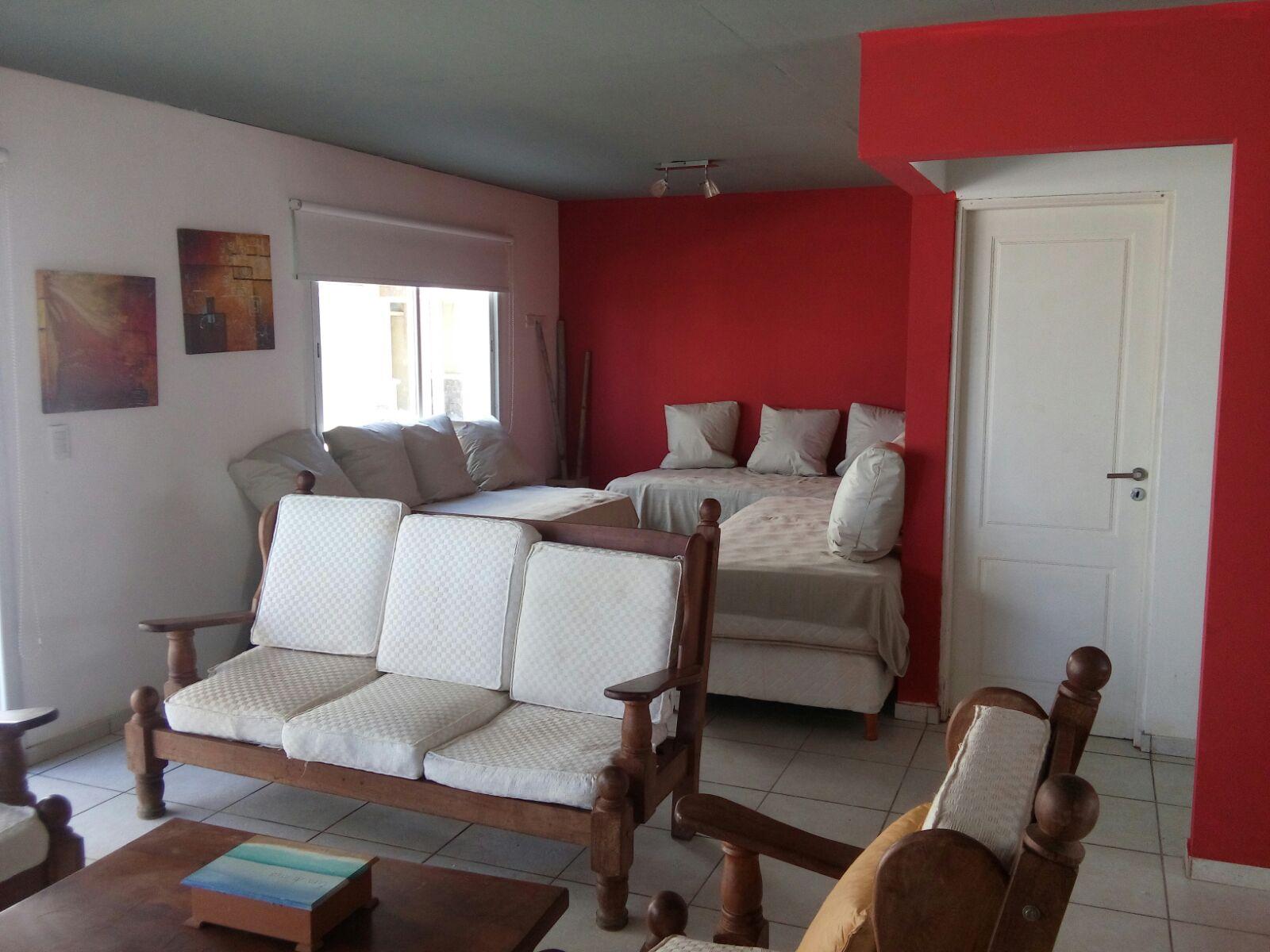Avenida Costanera · Villa Gesell — foto 5