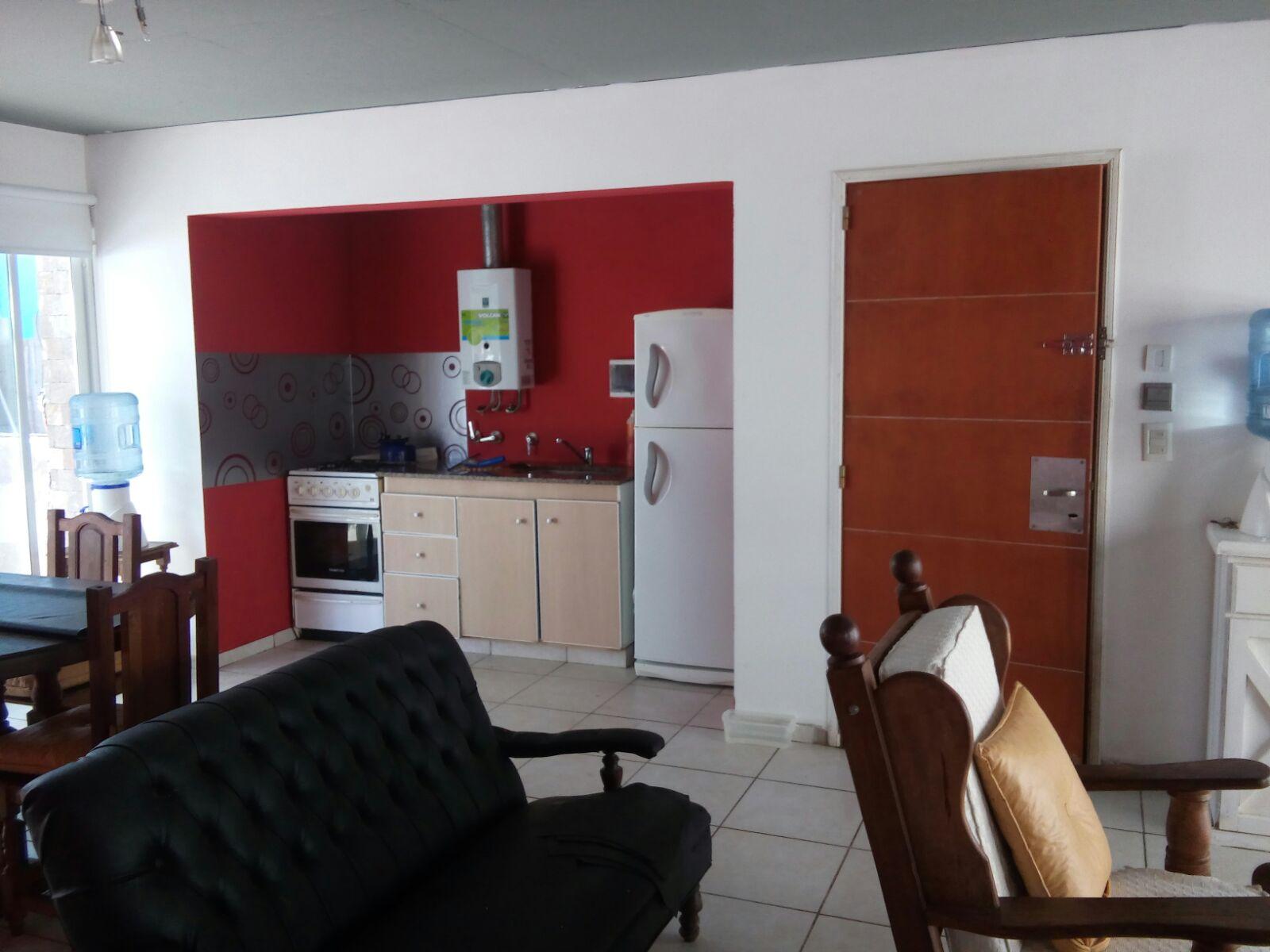Avenida Costanera · Villa Gesell — foto 6