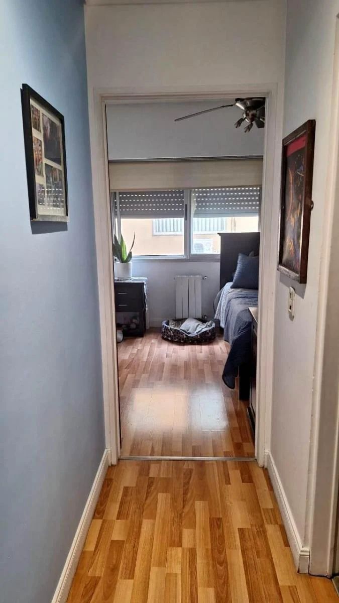 Dias Colodrero y Larralde · Villa Urquiza — foto 11
