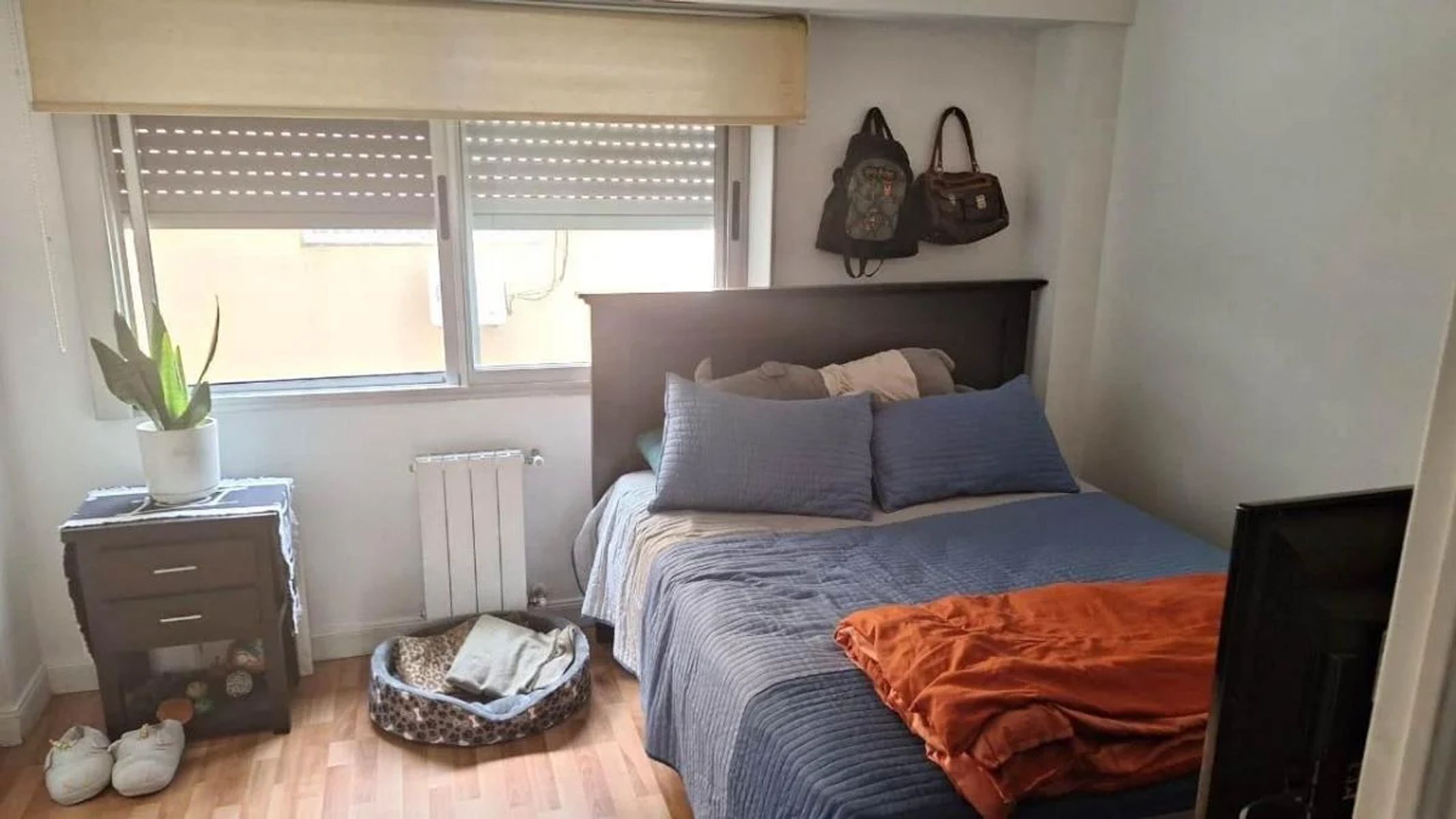 Dias Colodrero y Larralde · Villa Urquiza — foto 12