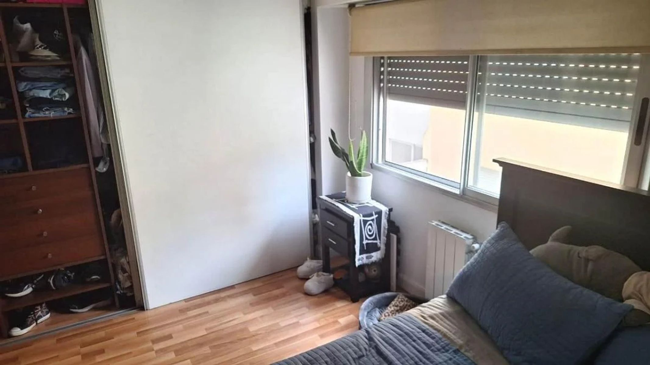 Dias Colodrero y Larralde · Villa Urquiza — foto 13
