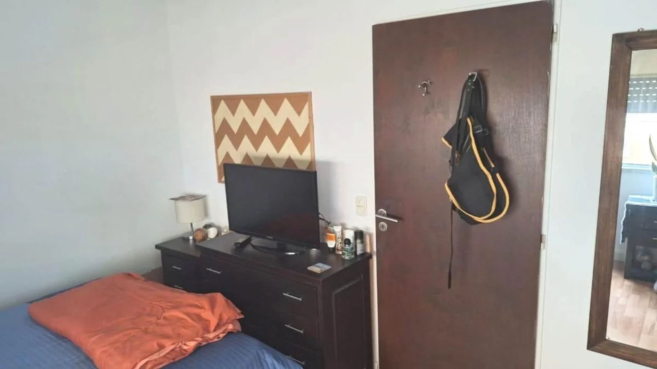Dias Colodrero y Larralde · Villa Urquiza — foto 14