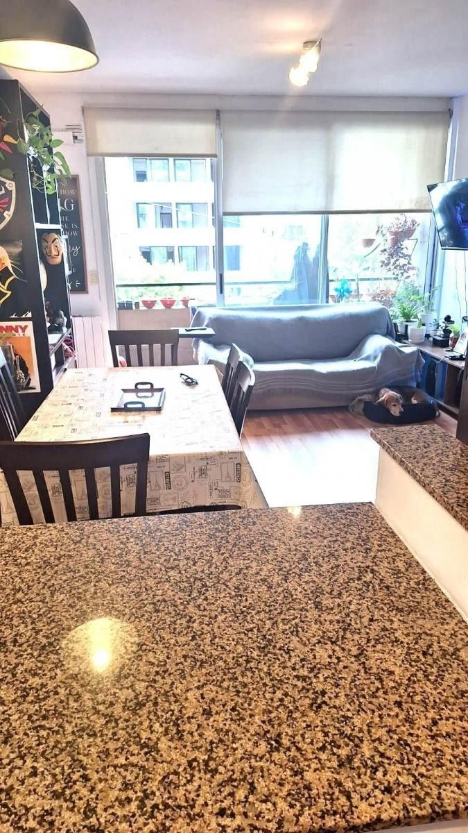 Dias Colodrero y Larralde · Villa Urquiza — foto 8