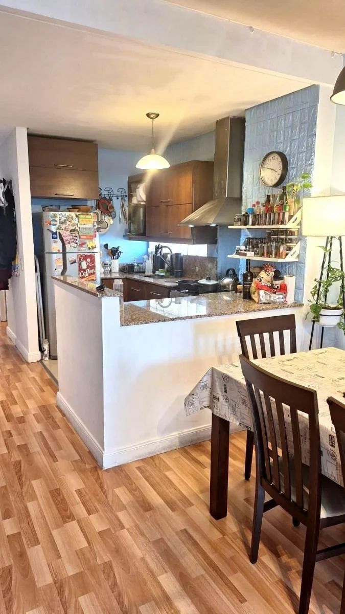Dias Colodrero y Larralde · Villa Urquiza — foto 9
