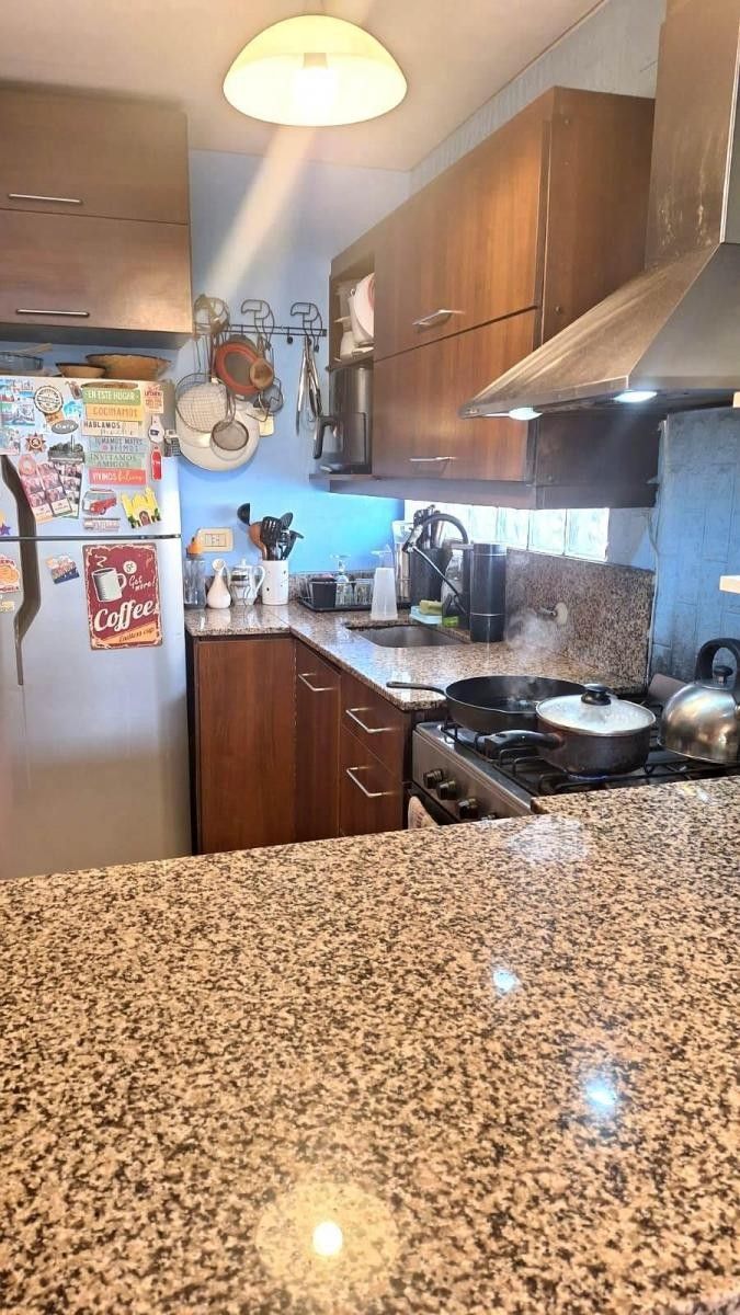 Dias Colodrero y Larralde · Villa Urquiza — foto 10