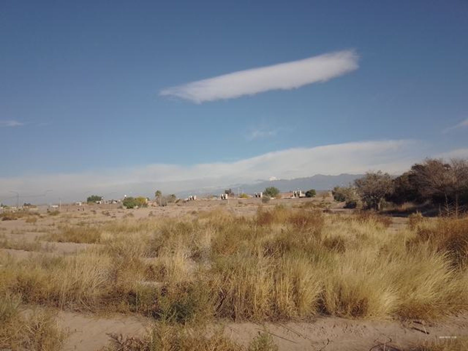 Rawson y 9 de Julio · Maipú — foto 3