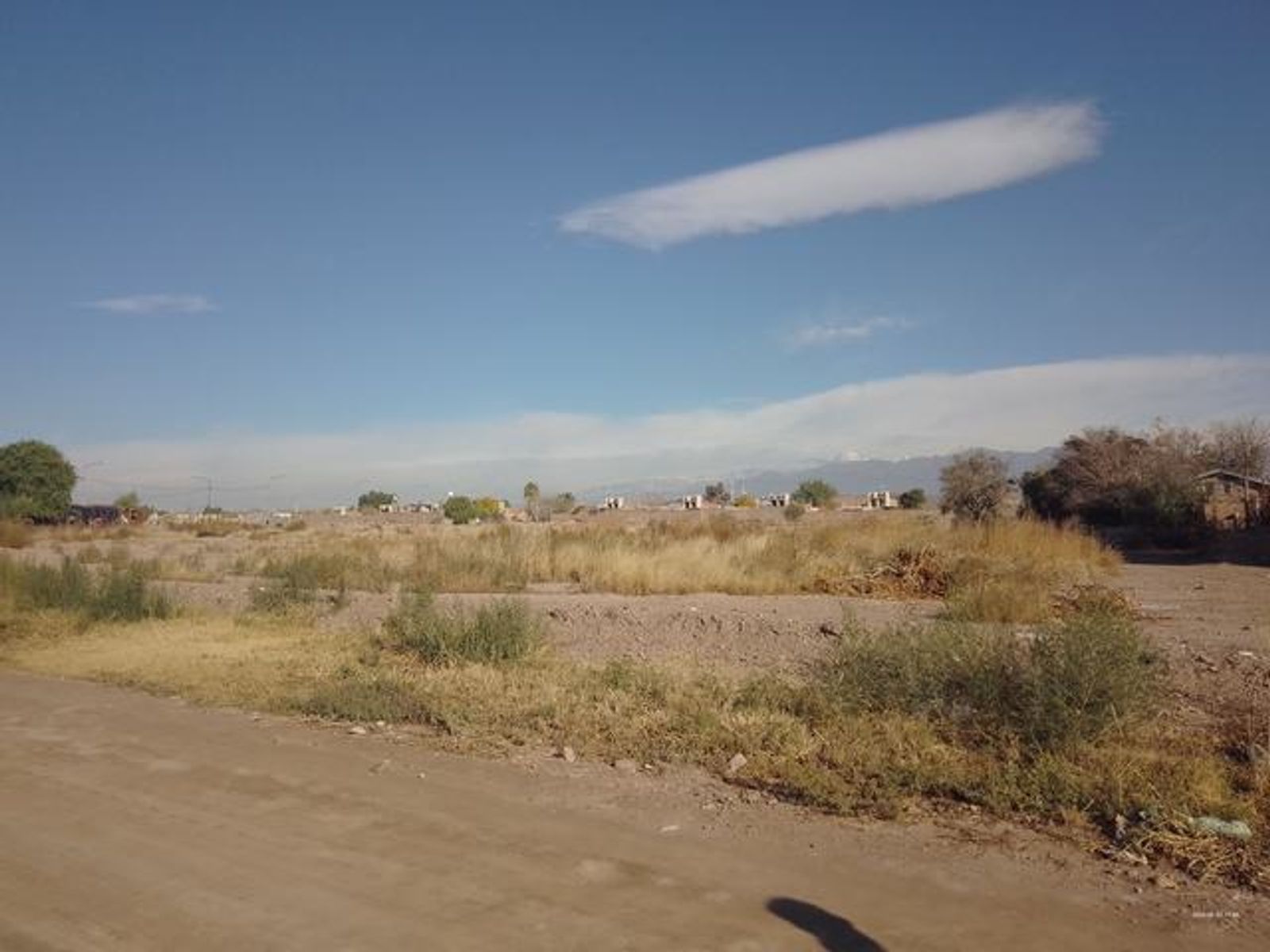 Rawson y 9 de Julio · Maipú — foto 4