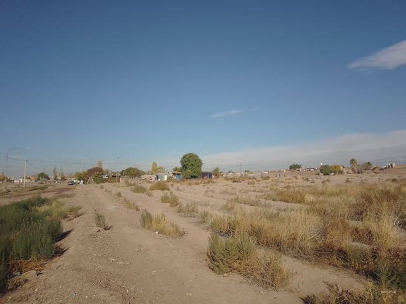 Rawson y 9 de Julio · Maipú — foto 5