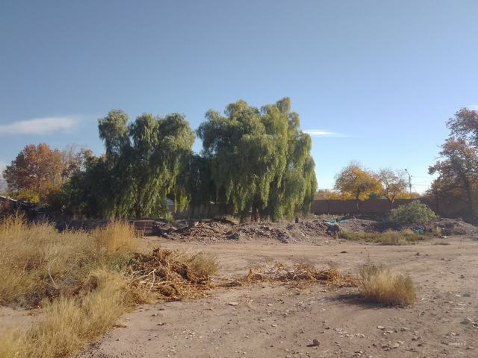Rawson y 9 de Julio · Maipú — foto 6