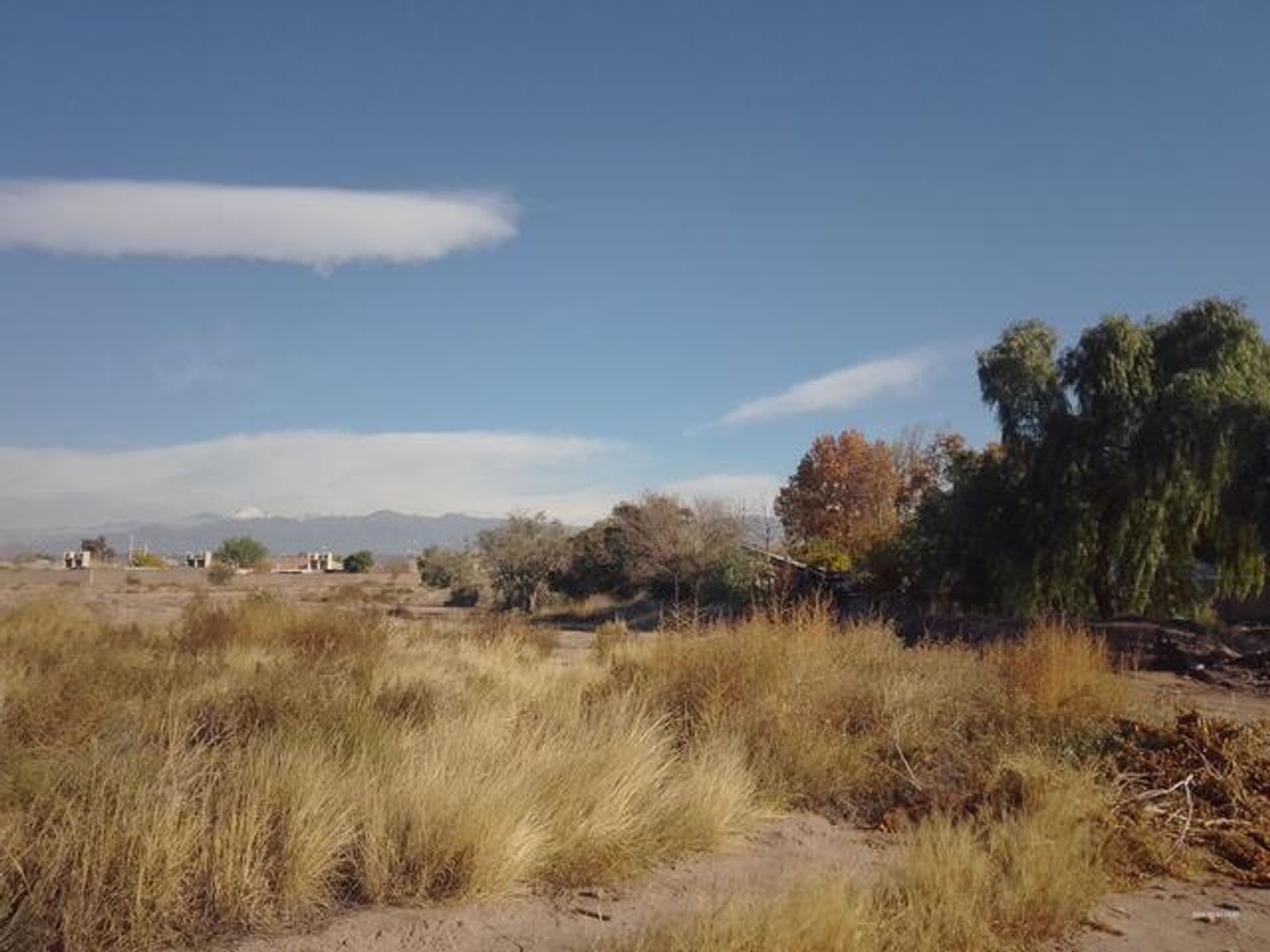 Rawson y 9 de Julio · Maipú — foto 7