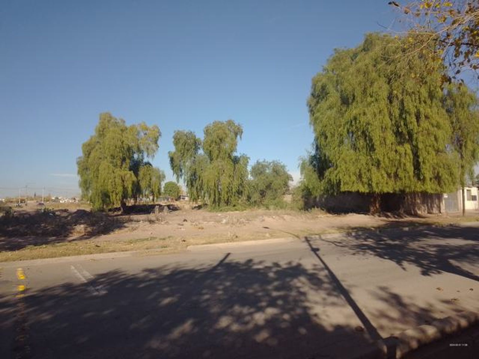 Rawson y 9 de Julio · Maipú — foto 8