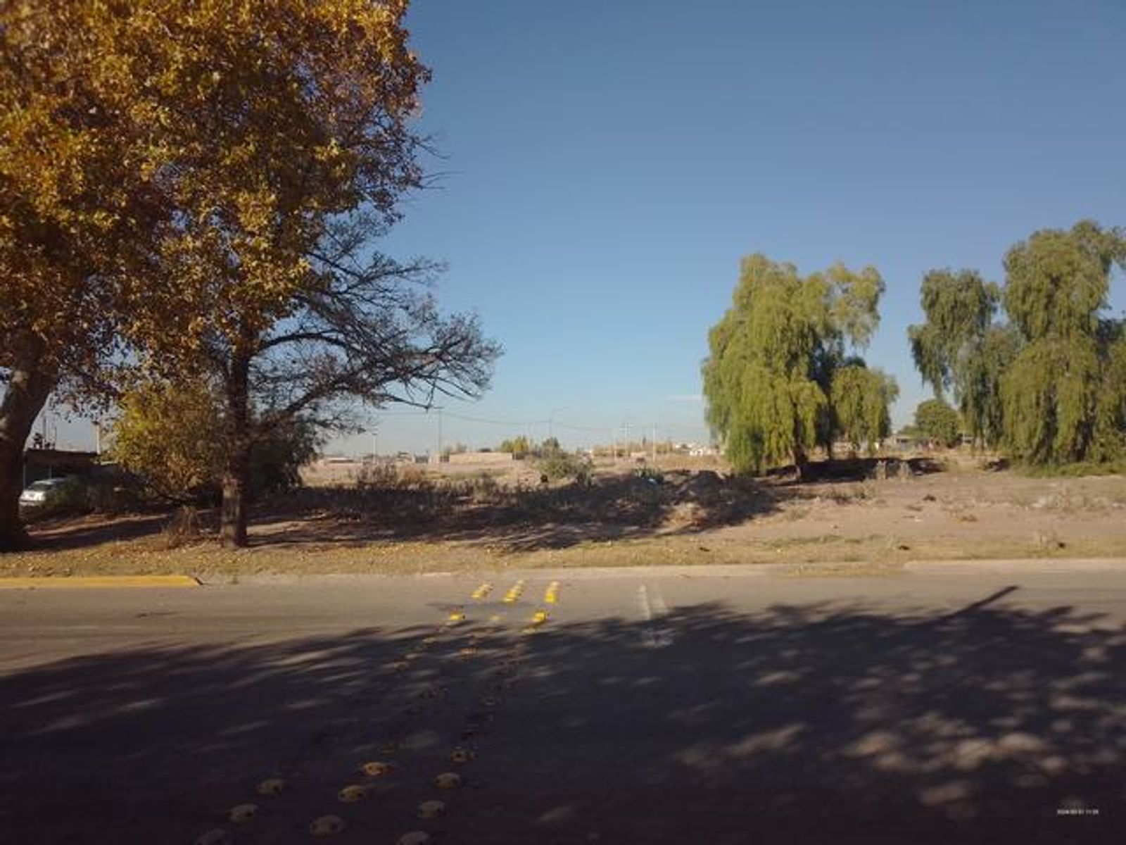 Rawson y 9 de Julio · Maipú — foto 9