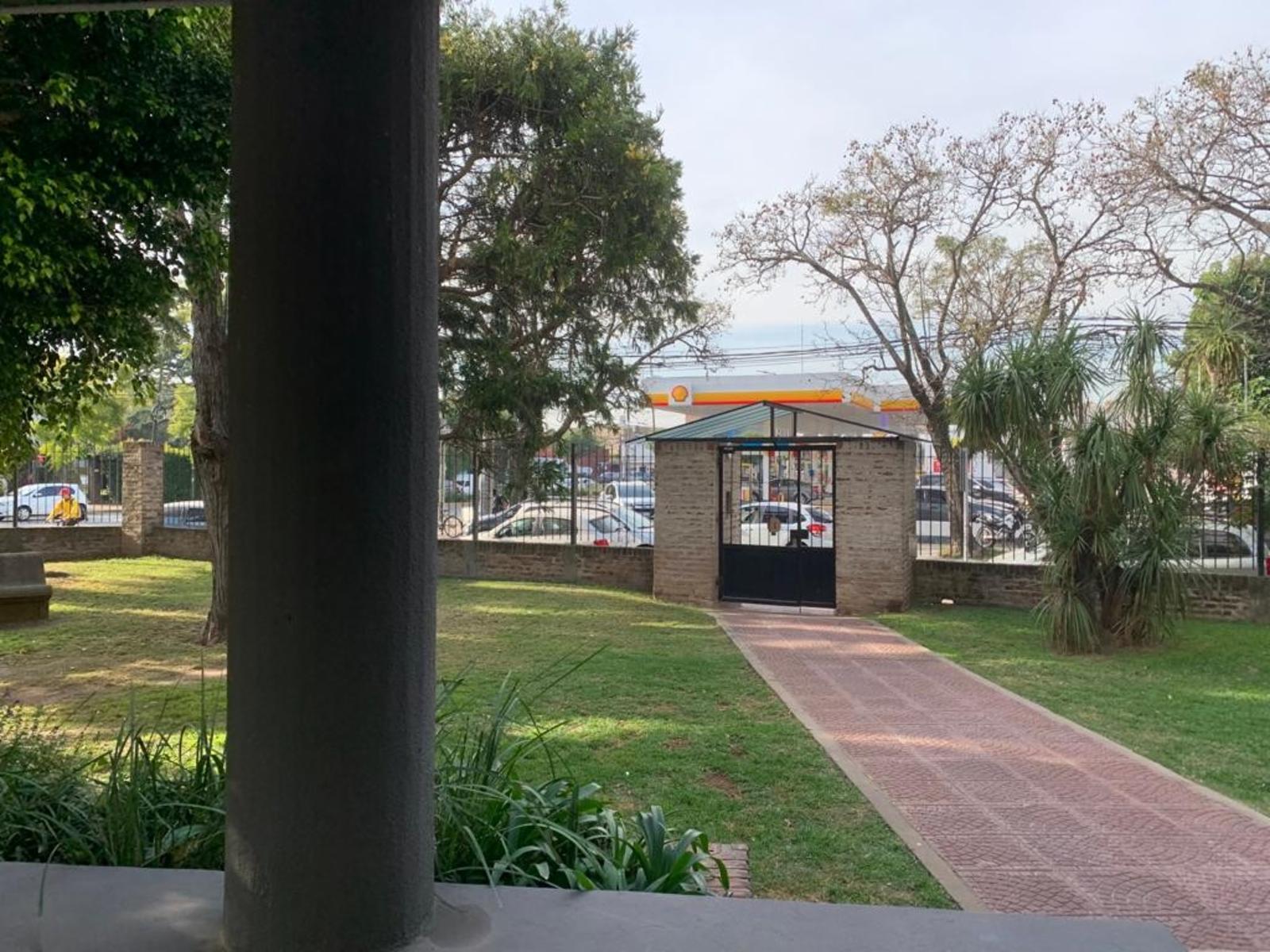 Coronel Cetz 43 · San Isidro — foto 14
