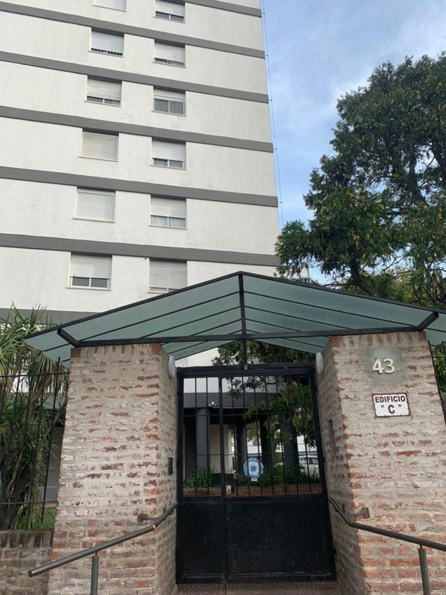 Coronel Cetz 43 · San Isidro — foto 16