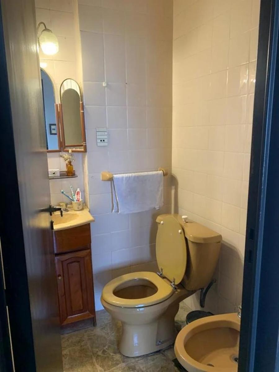 Coronel Cetz 43 · San Isidro — foto 4