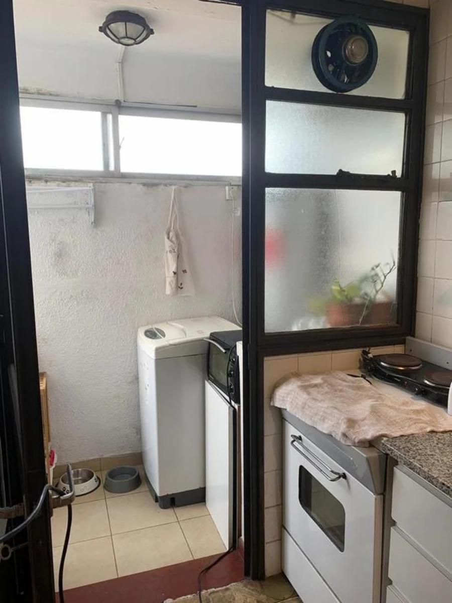 Coronel Cetz 43 · San Isidro — foto 9