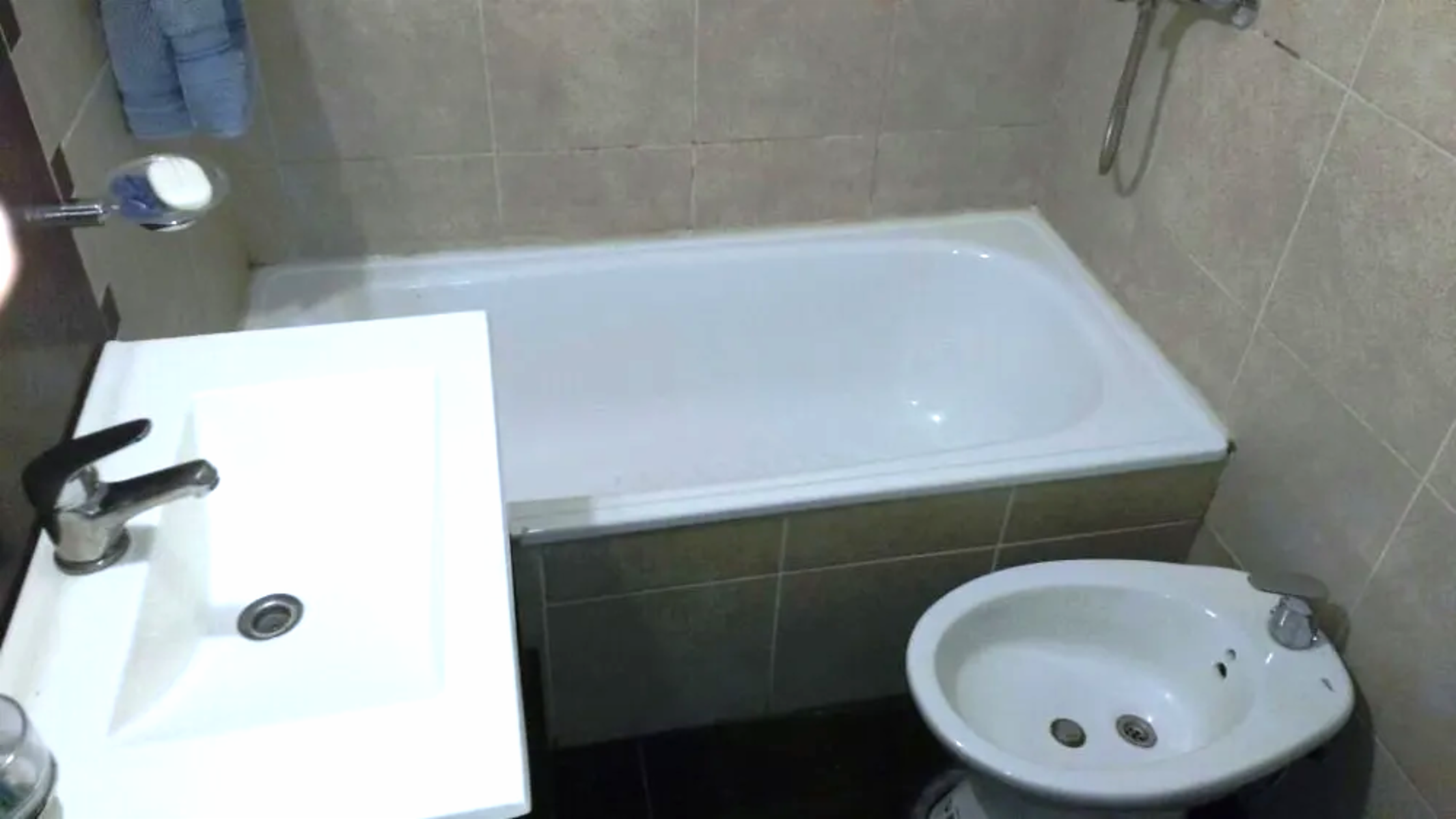 Guemes Torino 30 · Morón — foto 4