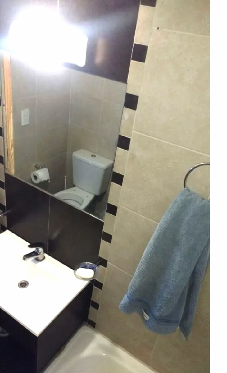 Guemes Torino 30 · Morón — foto 5