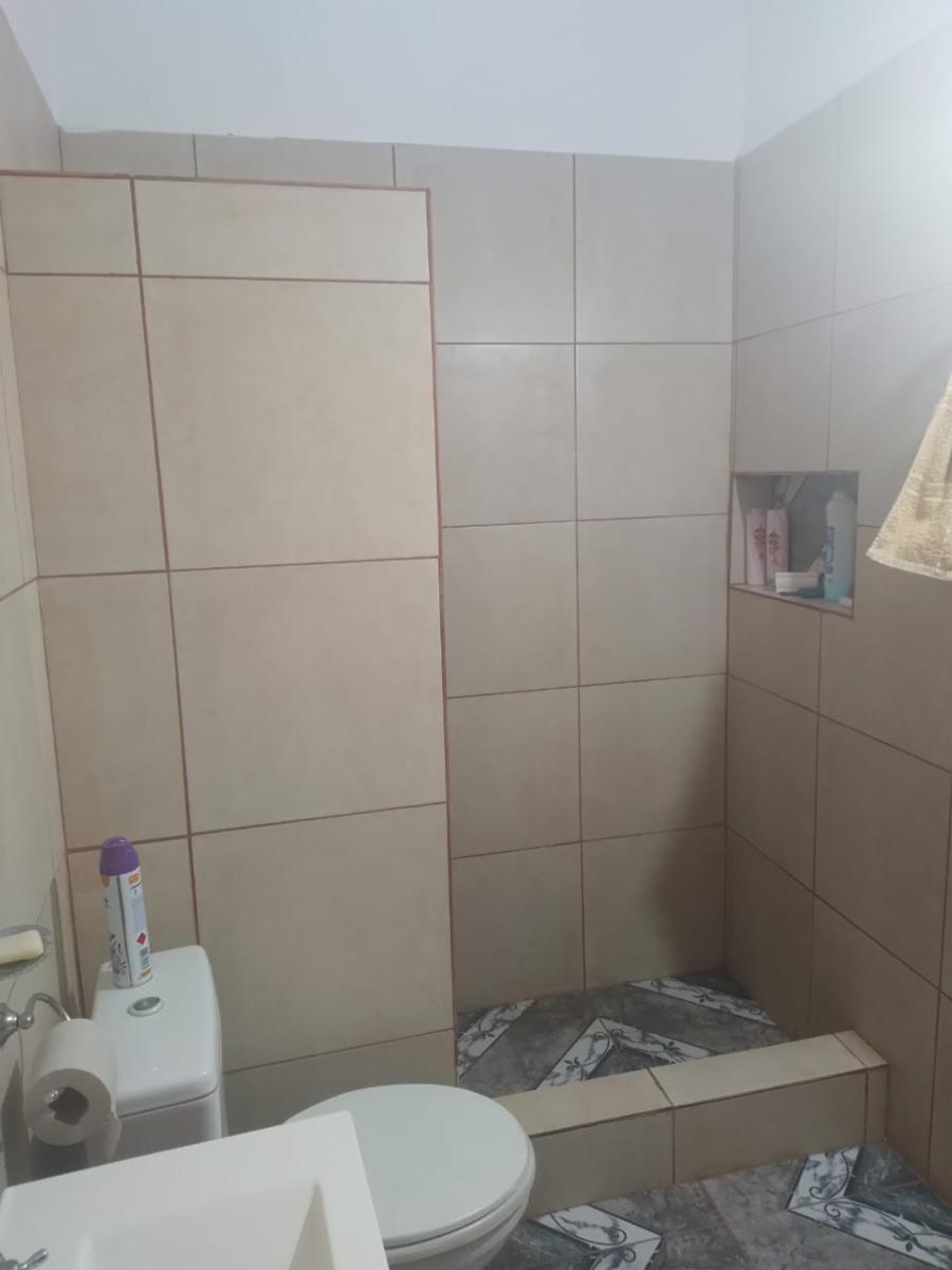 Monte Grande Arenales y Libertad 1078 · Merlo — foto 11