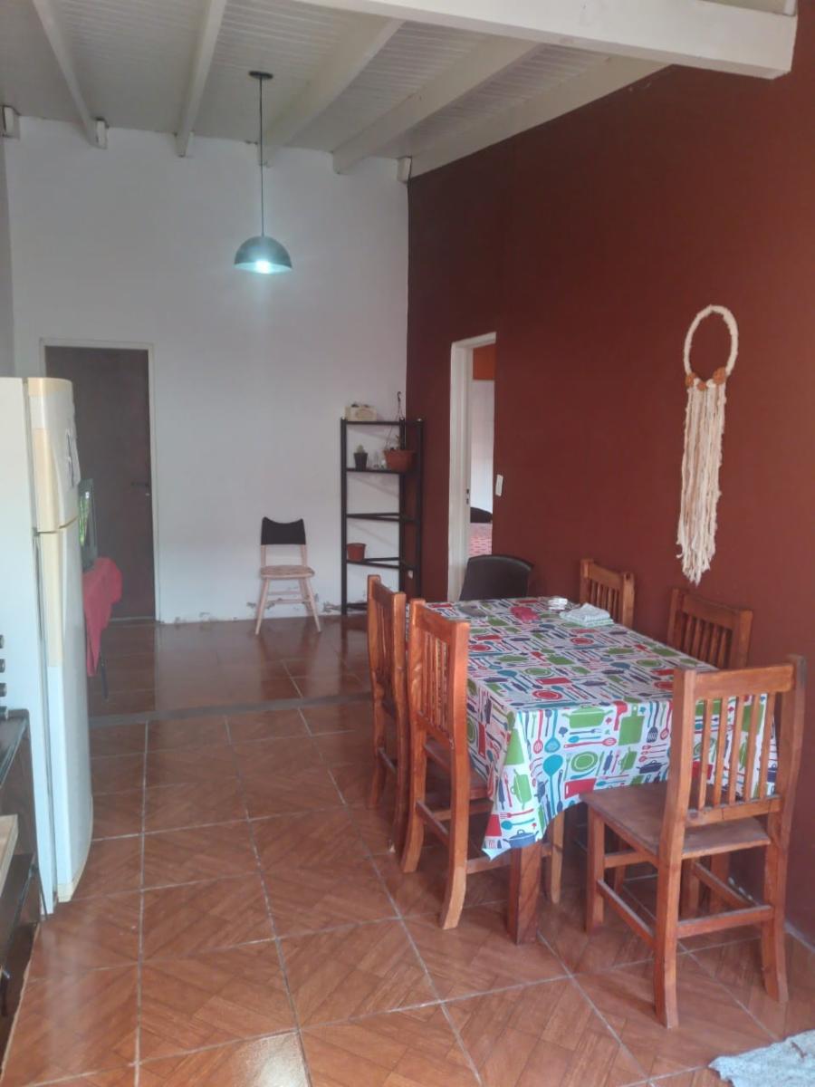 Monte Grande Arenales y Libertad 1078 · Merlo — foto 4