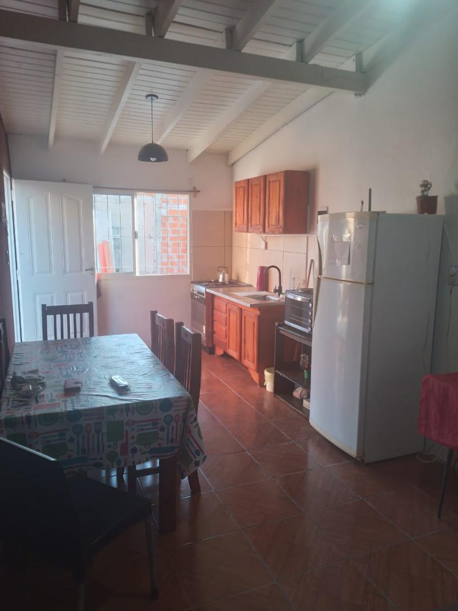 Monte Grande Arenales y Libertad 1078 · Merlo — foto 5