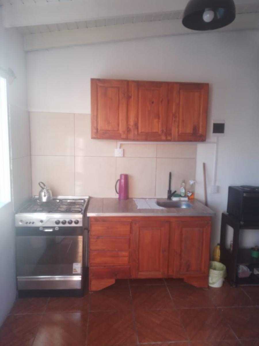 Monte Grande Arenales y Libertad 1078 · Merlo — foto 6