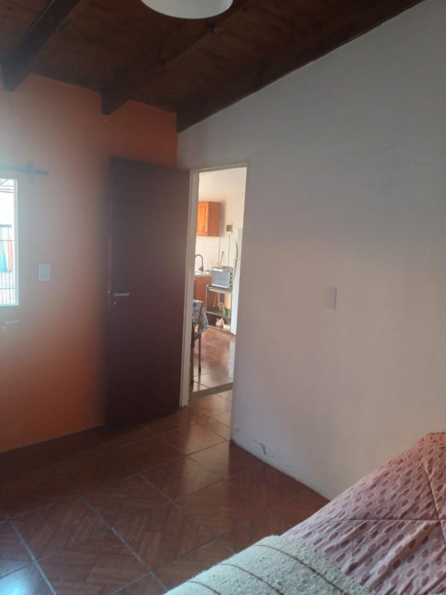 Monte Grande Arenales y Libertad 1078 · Merlo — foto 7