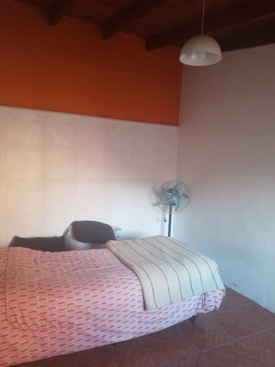 Monte Grande Arenales y Libertad 1078 · Merlo — foto 8