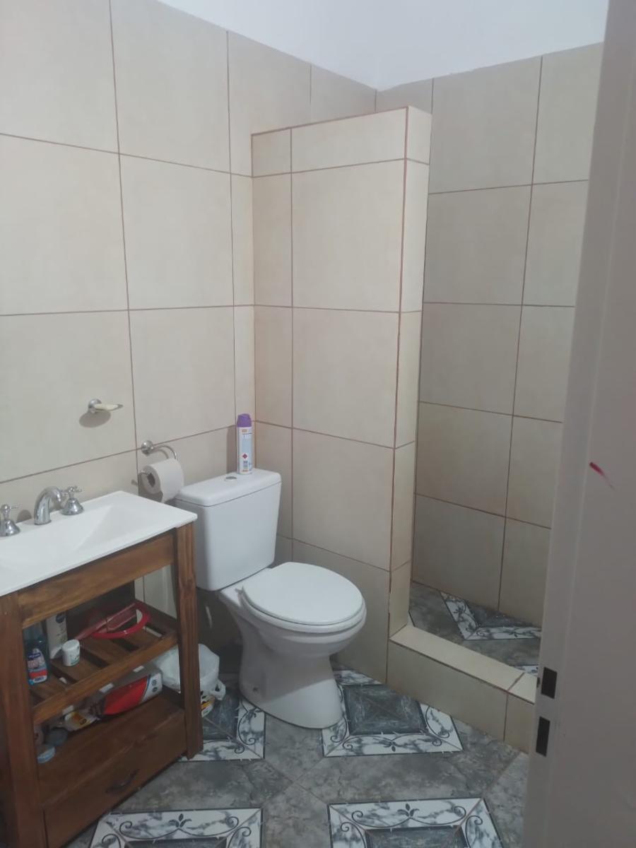 Monte Grande Arenales y Libertad 1078 · Merlo — foto 9