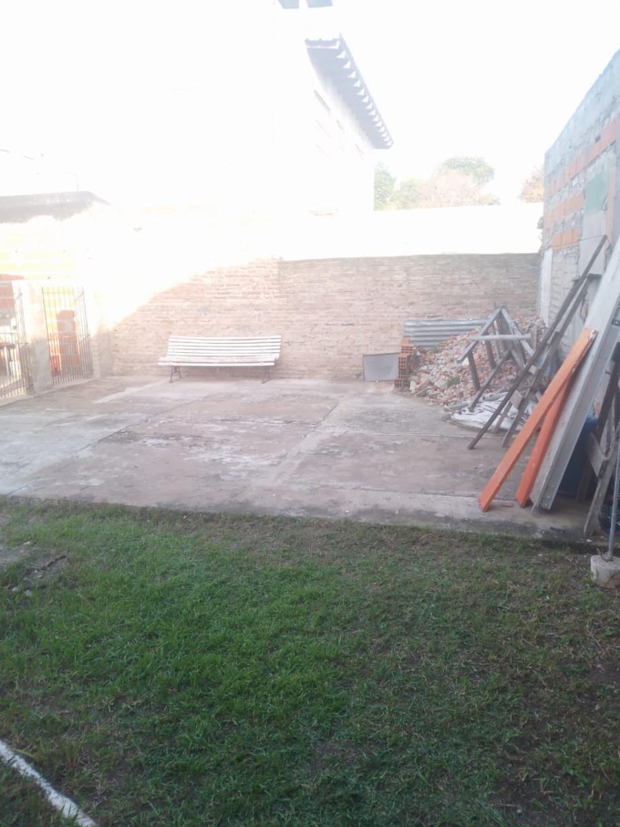 Monte Grande Arenales y Libertad 1078 · Merlo — foto 10