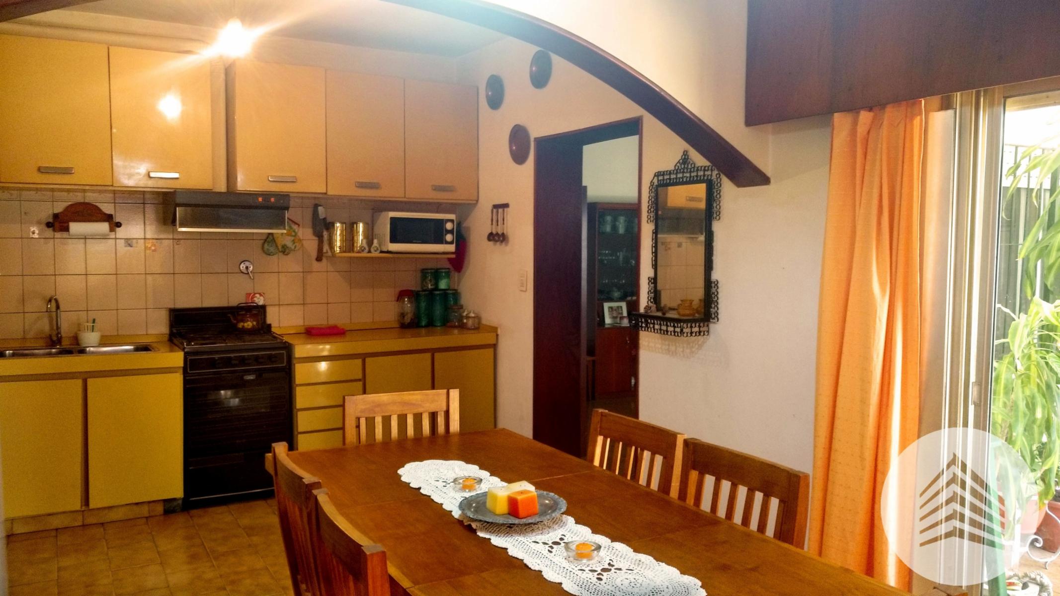 Diego Palma 940, SAN ISIDRO · San Isidro — foto 3